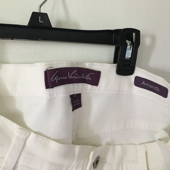 Capri - Picture 2 of 3